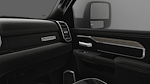 New 2025 Ram 2500 Laramie Crew Cab 4x4 Pickup for sale #Y2242 - photo 7