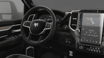 New 2025 Ram 2500 Laramie Crew Cab 4x4 Pickup for sale #Y2242 - photo 9