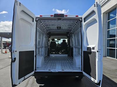 New 2025 Ram ProMaster 2500 High Roof Empty Cargo Van for sale #Y2245 - photo 2