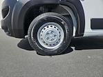 New 2025 Ram ProMaster 2500 High Roof Empty Cargo Van for sale #Y2245 - photo 11