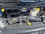 New 2025 Ram ProMaster 2500 High Roof Empty Cargo Van for sale #Y2245 - photo 12