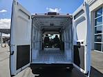 New 2025 Ram ProMaster 2500 High Roof Empty Cargo Van for sale #Y2245 - photo 2