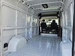 New 2025 Ram ProMaster 2500 High Roof Empty Cargo Van for sale #Y2245 - photo 13