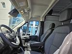 New 2025 Ram ProMaster 2500 High Roof Empty Cargo Van for sale #Y2245 - photo 14