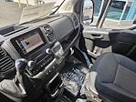 New 2025 Ram ProMaster 2500 High Roof Empty Cargo Van for sale #Y2245 - photo 16