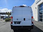 New 2025 Ram ProMaster 2500 High Roof Empty Cargo Van for sale #Y2245 - photo 5