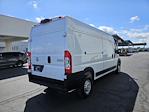 New 2025 Ram ProMaster 2500 High Roof Empty Cargo Van for sale #Y2245 - photo 6