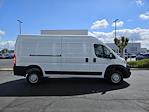 New 2025 Ram ProMaster 2500 High Roof Empty Cargo Van for sale #Y2245 - photo 7