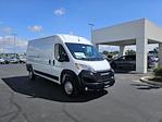 New 2025 Ram ProMaster 2500 High Roof Empty Cargo Van for sale #Y2245 - photo 8