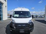 New 2025 Ram ProMaster 2500 High Roof Empty Cargo Van for sale #Y2245 - photo 9