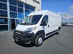 New 2025 Ram ProMaster 2500 High Roof Empty Cargo Van for sale #Y2245 - photo 10