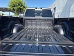 New 2025 Ram 2500 Laramie Mega Cab 4x4 Pickup for sale #Y2248 - photo 10