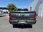 New 2025 Ram 2500 Laramie Mega Cab 4x4 Pickup for sale #Y2248 - photo 11