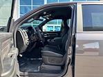 New 2025 Ram 2500 Laramie Mega Cab 4x4 Pickup for sale #Y2248 - photo 12