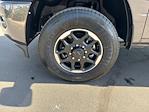 New 2025 Ram 2500 Laramie Mega Cab 4x4 Pickup for sale #Y2248 - photo 13