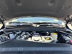 New 2025 Ram 2500 Laramie Mega Cab 4x4 Pickup for sale #Y2248 - photo 14