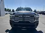 New 2025 Ram 2500 Laramie Mega Cab 4x4 Pickup for sale #Y2248 - photo 3