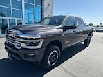 New 2025 Ram 2500 Laramie Mega Cab 4x4 Pickup for sale #Y2248 - photo 4