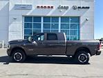 New 2025 Ram 2500 Laramie Mega Cab 4x4 Pickup for sale #Y2248 - photo 5