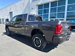New 2025 Ram 2500 Laramie Mega Cab 4x4 Pickup for sale #Y2248 - photo 6