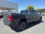 New 2025 Ram 2500 Laramie Mega Cab 4x4 Pickup for sale #Y2248 - photo 8