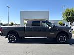 New 2025 Ram 2500 Laramie Mega Cab 4x4 Pickup for sale #Y2248 - photo 9