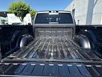 New 2025 Ram 2500 Laramie Mega Cab 4x4 Pickup for sale #Y2249 - photo 10