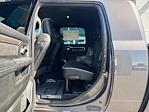 New 2025 Ram 2500 Laramie Mega Cab 4x4 Pickup for sale #Y2249 - photo 11