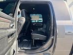New 2025 Ram 2500 Laramie Mega Cab 4x4 Pickup for sale #Y2249 - photo 12