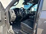 New 2025 Ram 2500 Laramie Mega Cab 4x4 Pickup for sale #Y2249 - photo 13