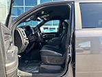 New 2025 Ram 2500 Laramie Mega Cab 4x4 Pickup for sale #Y2249 - photo 14