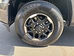 New 2025 Ram 2500 Laramie Mega Cab 4x4 Pickup for sale #Y2249 - photo 15