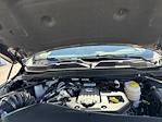 New 2025 Ram 2500 Laramie Mega Cab 4x4 Pickup for sale #Y2249 - photo 16