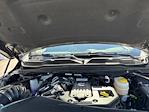 New 2025 Ram 2500 Laramie Mega Cab 4x4 Pickup for sale #Y2249 - photo 17