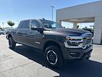 New 2025 Ram 2500 Laramie Mega Cab 4x4 Pickup for sale #Y2249 - photo 2