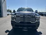 New 2025 Ram 2500 Laramie Mega Cab 4x4 Pickup for sale #Y2249 - photo 3