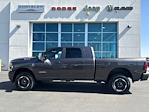 New 2025 Ram 2500 Laramie Mega Cab 4x4 Pickup for sale #Y2249 - photo 5