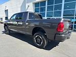 New 2025 Ram 2500 Laramie Mega Cab 4x4 Pickup for sale #Y2249 - photo 6