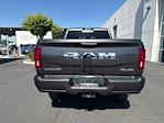 New 2025 Ram 2500 Laramie Mega Cab 4x4 Pickup for sale #Y2249 - photo 7
