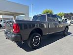 New 2025 Ram 2500 Laramie Mega Cab 4x4 Pickup for sale #Y2249 - photo 8