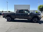 New 2025 Ram 2500 Laramie Mega Cab 4x4 Pickup for sale #Y2249 - photo 9