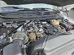 New 2025 Ram 3500 Laramie Crew Cab 4x4 Pickup for sale #Y2250 - photo 11