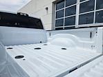 New 2025 Ram 3500 Laramie Crew Cab 4x4 Pickup for sale #Y2250 - photo 12