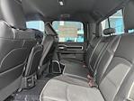 New 2025 Ram 3500 Laramie Crew Cab 4x4 Pickup for sale #Y2250 - photo 13