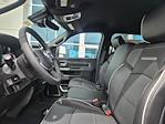 New 2025 Ram 3500 Laramie Crew Cab 4x4 Pickup for sale #Y2250 - photo 14