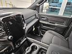New 2025 Ram 3500 Laramie Crew Cab 4x4 Pickup for sale #Y2250 - photo 17