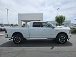 New 2025 Ram 3500 Laramie Crew Cab 4x4 Pickup for sale #Y2250 - photo 6