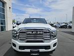 New 2025 Ram 3500 Laramie Crew Cab 4x4 Pickup for sale #Y2250 - photo 8