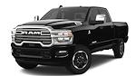 New 2025 Ram 2500 Laramie Crew Cab 4x4 Pickup for sale #Y2252 - photo 1