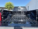 New 2025 Ram 2500 Laramie Crew Cab 4x4 Pickup for sale #Y2252 - photo 10
